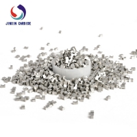 carbide saw blade tips (8)